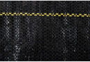 Dewitt SBLT3300 Sunbelt Ground Cover Weed Barrier, 3 x 300-Feet