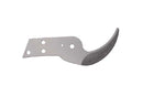 Felco 22/4 Counter Blade for F22