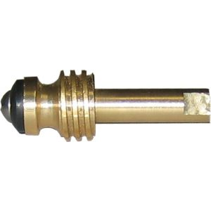 Conjunto de vástago Prier para C-135/137/235/255/165/265, P-156 - 231-0001