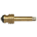 Prier - Stem assembly for C-138ST - 231-0002