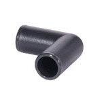 DIG Irrigation 15-007  .700 OD Elbow