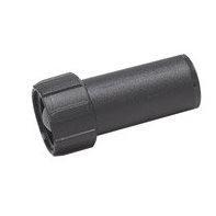 DIG Irrigation 15-005  .700 OD x 3/4 in. FHT Compression Fitting