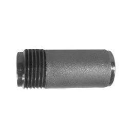 DIG Irrigation 24-025  .620 OD x 3/4 in. MPT Adaptor
