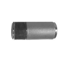 DIG Irrigation 24-022 Adaptador MHT de 0,700 DE x 3/4 pulg.