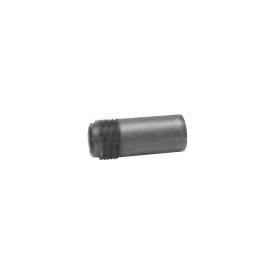 DIG Irrigation 24-024 3/4” MNPT Male Adapter .450" OD