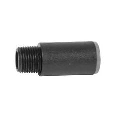 DIG Irrigation 24-034  .700 x OD 1/2 in. MPT Adaptor