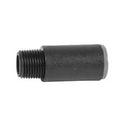 DIG Irrigation 24-035 Adaptador MPT de 0,710 DE x 1/2 pulg.