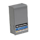 Franklin Electric CB, 3/4hp, 230v, 60hz