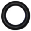Prier O-Ring - BUNA for YH Series - Yard Hydrants - 336-3004