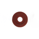 Prier Washer - Stepped, Silicone for C-155,434/534,P-002/004 - 336-0006