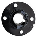 Fimco ICZ2 INDEXING CAM 2 ZONE