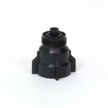 Adaptador de solenoide DIG Irrigation 30-920