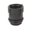 Adaptador de solenoide Weathermatic DIG Irrigation 30-923