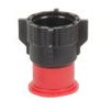 DIG Irrigation 30-925 SUPERIOR, Hunter, Adaptador de solenoide Toro