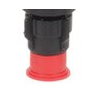 DIG Irrigation 30-926 Adaptador de solenoide serie Rain Bird PEB y PESB, compatible con (solo 1 1/2" y 2")