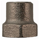 Prier Valve Stem Cap for C-134/135/144 - 300-1008