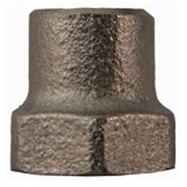 Prier Valve Stem Cap for C-134/135/144 - 300-1008