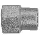 Tapa del vástago de la válvula Prier - Corta para C-434 - 300-1011