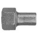 Prier Valve Stem Cap - Long for Loose Key C-534 - 300-1021
