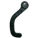 Prier Handle - Cast Iron for C-250 Bury Hydrant - 301-0001