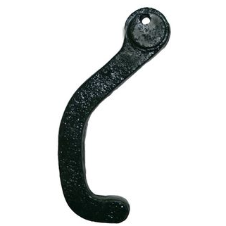 Mango Prier - Hierro fundido para hidrante enterrado C-250 - 301-0001