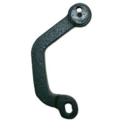Mango Prier - Hierro fundido para hidrante enterrado C-240 - 301-0002