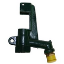 Prier Head Casting - Cast Iron for C-240 Bury Hydrant - 301-0003