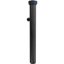 HydroRain 03018 HRS-200-12-FC 12" Commercial Spray Head