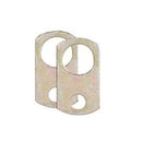 Prier Draw Strap for Lever Type - Yard Hydrant (need 2 for repair) - 304-7001