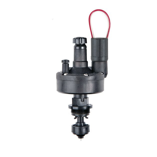 Solenoide de CC DIG Irrigation 305DC-013 con actuador de 3/4" o 1"