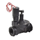 DIG Irrigation 305DC-100 1" DC Solenoid On 1 in. In-Line Valve with Flow Control