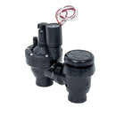 DIG Irrigation 305DC ASV-075 Anti-Siphon Valve 3/4" with  Latching Solenoid