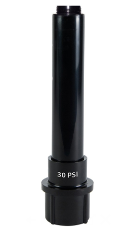 Rain Bird  - PA8SPRS PRS Riser Regulator, 30 psi