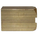 Prier Stem Sleeve for C-635 - 310-6012