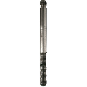 Prier Stem Rod - Stainless Steel for C-250 and C-240 Hydrants - 314-0002