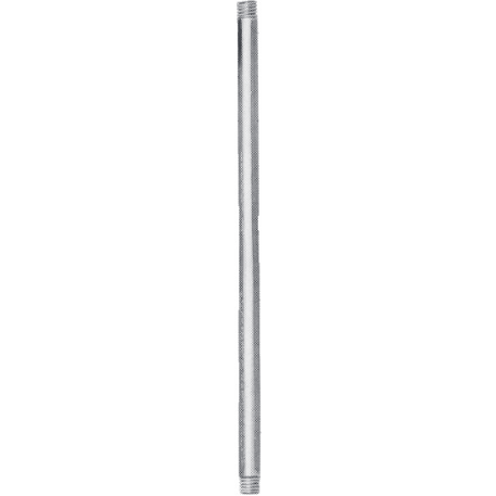 Varilla de extensión del vástago Prier - Gavl 7/16" para C-250-Need OAL - 314-0003