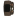 Prier Nut - Nylon Lock - 1/4-20 Hex for Lever Type Yard Hydrant - 314-0009