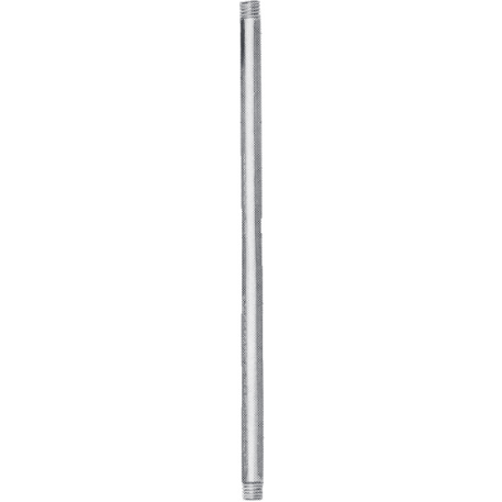 Varilla de extensión del vástago Prier - Gavl 3/8" para C-240-Need OAL" - 314-0034