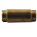 Prier Connector Nut for Lever Type - Yard Hydrant - 314-7001