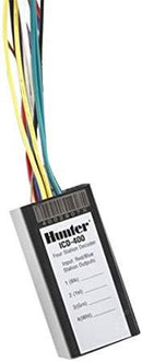 Hunter Industries ICD ACC Decoder