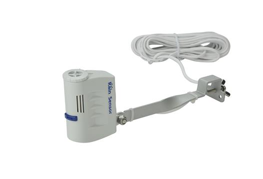 K Rain - SENSOR DE LLUVIA CABLEADO