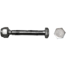 Prier Fulcrum Bolt & Nut - Steel for YH Series Yard Hydrants - 324-3003