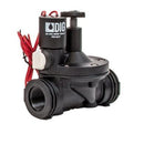 DIG Irrigation 33-001 3/4" In-line Valve w/24 VAC Solenoid, No Flow Control