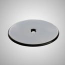 Prier Stainless Steel Cover - Floor & Wall - C-330