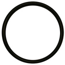 Prier O-Ring - 020 EPDM for C-108 - 336-0005