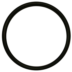 Junta tórica Prier - 020 EPDM para C-108 - 336-0005