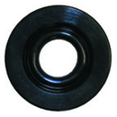 Prier Packing - Easy Turn, EPDM for C-434/534/P-260 - 336-0008