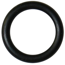 Prier O-Ring - Valve Stem Cap Seal - Stem End-Handle for C-634 - 336-6001