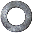 Prier Packing - L&K 53 AFGA for Mans - 339-3003