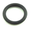 Prier O-Ring for old style C-634 - 340-6005